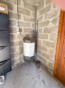 Department of Vienne (86) Character house, 8 rooms, for sale 