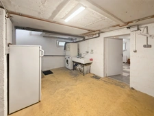Dept de la Vienne (86) Maison à vendre 5 pièces CHATELLERAULT (86)