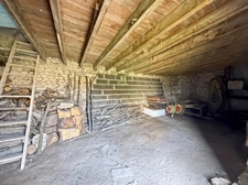 Dept de la Vienne (86) A vendre Propriété à vendre 5 pièces SERIGNY (86)