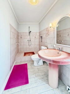 Dept of Vienne (86) House for sale 7 rooms 146.57 m2 in SCORBE CLAIRVAUX (86)