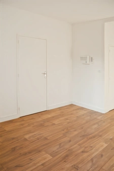 Department of Vienne (86) Building for sale CHATELLERAULT (86)