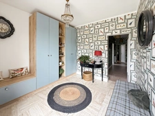 Department of Vienne (86) Character house for sale, 8 rooms, CHATELLERAULT (86)