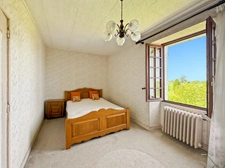 Dept de la Vienne (86) A vendre Propriété à vendre 5 pièces SERIGNY (86)