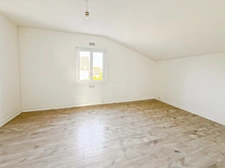 Dept de la Vienne (86)  Maison de caractère à vendre 6 pièces CHATELLERAULT (86)