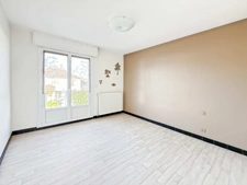 Department of Vienne (86) House for sale, 6 rooms, CHATELLERAULT (86)