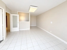Dept de la Vienne (86) A vendre appartement type 3