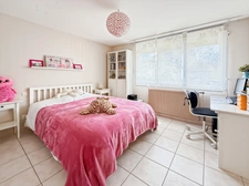 Dept de la Vienne (86) Maison contemporaine à vendre 6 pièces CHATELLERAULT (86)