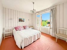 Dept of Vienne (86) House for sale 7 rooms 146.57 m2 in SCORBE CLAIRVAUX (86)