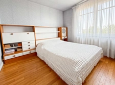 Department of Vienne (86) Contemporary house 102.83 m2 land 857 m2 