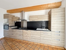 Dept de la Vienne (86)  Maison de caractère à vendre 6 pièces CHATELLERAULT (86)