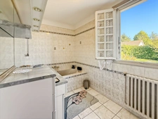 Department of Vienne (86) Character house for sale, 5 rooms, CHATELLERAULT (86)