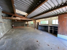 Dpt Vienne (86), for sale CHATELLERAULT house P7 of 174 m² - Land of 1,229.00 m² 