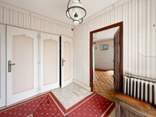 Dept de la Vienne (86) Maison Contemporaine à vendre 6 pièces CHATELLERAULT (86)