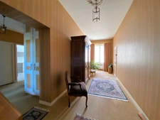 Department of Vienne (86), for sale in CHATELLERAULT, elegant 6-room apartment of 161.64 m²  