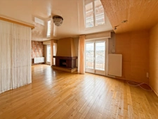 Dept de la Vienne (86) Appartement à vendre 5 pièces CHATELLERAULT (86)