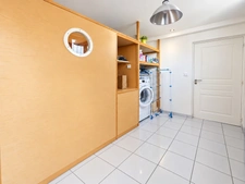Department of Vienne (86) Townhouse for sale, 7 rooms, CHATELLERAULT (86)