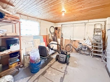 Department of Vienne (86) Single-storey house for sale with 8 rooms CHATELLERAULT (86)