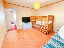Dept of Vienne (86) Townhouse for sale 5 rooms 90 m2 CHATELLERAULT (86)