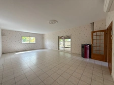 Department (86) Vienne, Châtellerault: Single-story house for sale, 6 rooms 