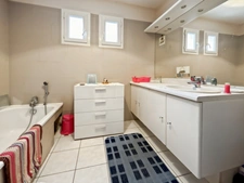 Department of Vienne (86) Single-storey house for sale, 5 rooms, CHATELLERAULT (86)