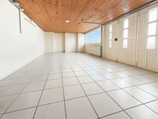 Department of Vienne (86) Single-storey house for sale with 8 rooms CHATELLERAULT (86)