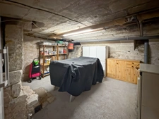 Department of Vienne (86) Townhouse for sale, 7 rooms, CHATELLERAULT (86)