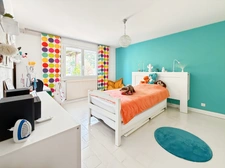 Dept de la Vienne (86) Maison contemporaine à vendre 6 pièces CHATELLERAULT (86)