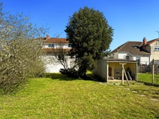 Department of Vienne (86) 5-room house for sale in CHATELLERAULT (86)