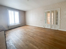 Dpt of Vienne (86) For sale Townhouse type 5 in Châtellerault (86) 