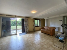 Vienne (86) department, for sale in CHATELLERAULT: 6-room house of 143.55 m² - Land of 680 m² 
