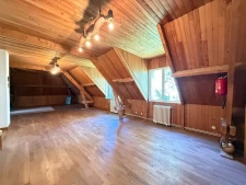 Department of Vienne (86) For sale: Contemporary 10-room house of 317.05 m2