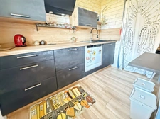 Dept de la Vienne (86) Appartement à vendre de 54.28 m2, 3 pièces CHATELLERAULT (86)