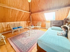 Department of Vienne (86) For sale: Contemporary 10-room house of 317.05 m2