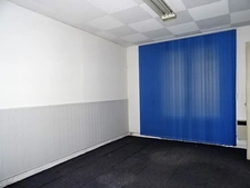 Dpt Vienne (86), for sale CHATELLERAULT building - Land of 332.00 m²