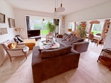 Department of Vienne (86) Character house for sale, 8 rooms, CHATELLERAULT (86)