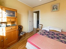 Dept de la Vienne (86) Maison à vendre 4 pièces CHATELLERAULT (86)