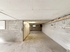Dept de la Vienne (86) Maison Contemporaine à vendre 6 pièces CHATELLERAULT (86)