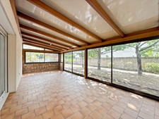 Department (86) Vienne, Châtellerault: Single-story house for sale, 6 rooms 