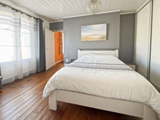 Department of Vienne (86) Townhouse for sale, 7 rooms, CHATELLERAULT (86)