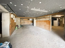  Dpt Vienne (86), for sale in VOUNEUIL SUR VIENNE (86) 6-room house of 136 m2, land 1213 m2