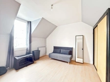 Dept of Vienne (86) Town house for sale 8 rooms CHATELLERAULT (86)