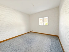 Department (86) Vienne, Châtellerault: Single-story house for sale, 6 rooms 