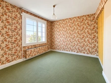 Vienne department (86) - 5-room house for sale 