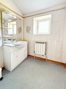 Dept de l'Indre & Loire (37) Maison de campagne à vendre 7 pièces JAULNAY (37)
