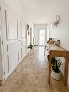 Department of Vienne (86) Contemporary house of 160 m² – Sought-after area in the east of the city