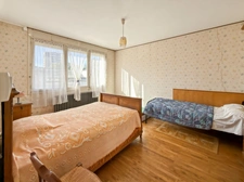 Dept de la Vienne (86) Maison à vendre 4 pièces CHATELLERAULT (86)