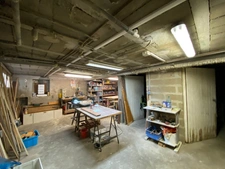 Dpt Vienne (86), for sale CHATELLERAULT house P6 of 134.2 m² - Land of 314.00 m²