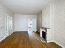 Dpt of Vienne (86) For sale Townhouse type 5 in Châtellerault (86) 