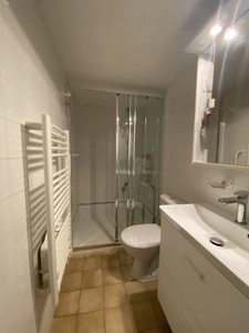 Vienne (86) department, for sale in CHATELLERAULT: 6-room house of 143.55 m² - Land of 680 m² 