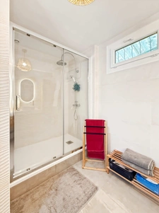 Dept of Vienne (86) Town house for sale 8 rooms CHATELLERAULT (86)